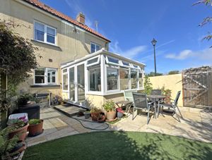 Photo 15- click for photo gallery